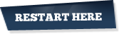 Restart here