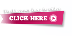 To discover how in video, click here.